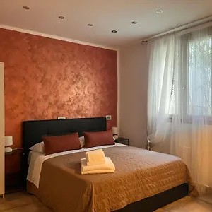 Affittacamere Harmony Foresteria Lombarda, Sirmione