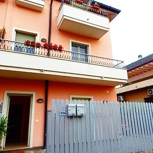 Appartamento Jamaica, Sirmione